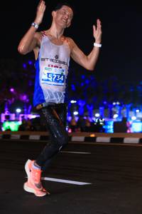 BIB: 5734
                            <button type="button" onclick="openModal(14770935)" class="btn btn-primary btn-sm float-right btn-popup" data-toggle="modal" data-target=".modal-high-quality">
                        <i class="fas fa-shopping-cart"></i> Add to Cart
                    </button>
                                            <button type="button" onclick="isThisMe(14770935, true)" class="btn btn-success btn-sm float-right btn-popup btn-isme hidden" data-toggle="tooltip" data-placement="bottom" title="นี่คือรูปของคุณใช่ไหม คลิกที่นี่เพื่อเอาเข้าอัลบั้ม">
                        <i class="fas fa-plus"></i> Add to album
                    </button>
                    <button type="button" onclick="isThisMe(14770935, false)" class="btn btn-warning btn-sm float-right btn-popup btn-isnotme hidden">
                        <i class="fas fa-ban"></i> Remove from album
                    </button>