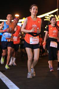 BIB: 42039, 3543, 23322
                            <button type="button" onclick="openModal(14709562)" class="btn btn-primary btn-sm float-right btn-popup" data-toggle="modal" data-target=".modal-high-quality">
                        <i class="fas fa-shopping-cart"></i> Add to Cart
                    </button>
                                            <button type="button" onclick="isThisMe(14709562, true)" class="btn btn-success btn-sm float-right btn-popup btn-isme hidden" data-toggle="tooltip" data-placement="bottom" title="นี่คือรูปของคุณใช่ไหม คลิกที่นี่เพื่อเอาเข้าอัลบั้ม">
                        <i class="fas fa-plus"></i> Add to album
                    </button>
                    <button type="button" onclick="isThisMe(14709562, false)" class="btn btn-warning btn-sm float-right btn-popup btn-isnotme hidden">
                        <i class="fas fa-ban"></i> Remove from album
                    </button>