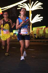 BIB: 29840, 28944
                            <button type="button" onclick="openModal(14777475)" class="btn btn-primary btn-sm float-right btn-popup" data-toggle="modal" data-target=".modal-high-quality">
                        <i class="fas fa-shopping-cart"></i> Add to Cart
                    </button>
                                            <button type="button" onclick="isThisMe(14777475, true)" class="btn btn-success btn-sm float-right btn-popup btn-isme hidden" data-toggle="tooltip" data-placement="bottom" title="นี่คือรูปของคุณใช่ไหม คลิกที่นี่เพื่อเอาเข้าอัลบั้ม">
                        <i class="fas fa-plus"></i> Add to album
                    </button>
                    <button type="button" onclick="isThisMe(14777475, false)" class="btn btn-warning btn-sm float-right btn-popup btn-isnotme hidden">
                        <i class="fas fa-ban"></i> Remove from album
                    </button>