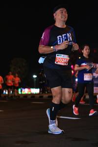 BIB: 20265, 22830
                            <button type="button" onclick="openModal(14705783)" class="btn btn-primary btn-sm float-right btn-popup" data-toggle="modal" data-target=".modal-high-quality">
                        <i class="fas fa-shopping-cart"></i> Add to Cart
                    </button>
                                            <button type="button" onclick="isThisMe(14705783, true)" class="btn btn-success btn-sm float-right btn-popup btn-isme hidden" data-toggle="tooltip" data-placement="bottom" title="นี่คือรูปของคุณใช่ไหม คลิกที่นี่เพื่อเอาเข้าอัลบั้ม">
                        <i class="fas fa-plus"></i> Add to album
                    </button>
                    <button type="button" onclick="isThisMe(14705783, false)" class="btn btn-warning btn-sm float-right btn-popup btn-isnotme hidden">
                        <i class="fas fa-ban"></i> Remove from album
                    </button>