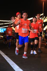 BIB: 259, 25048, 007
                            <button type="button" onclick="openModal(14697021)" class="btn btn-primary btn-sm float-right btn-popup" data-toggle="modal" data-target=".modal-high-quality">
                        <i class="fas fa-shopping-cart"></i> Add to Cart
                    </button>
                                            <button type="button" onclick="isThisMe(14697021, true)" class="btn btn-success btn-sm float-right btn-popup btn-isme hidden" data-toggle="tooltip" data-placement="bottom" title="นี่คือรูปของคุณใช่ไหม คลิกที่นี่เพื่อเอาเข้าอัลบั้ม">
                        <i class="fas fa-plus"></i> Add to album
                    </button>
                    <button type="button" onclick="isThisMe(14697021, false)" class="btn btn-warning btn-sm float-right btn-popup btn-isnotme hidden">
                        <i class="fas fa-ban"></i> Remove from album
                    </button>