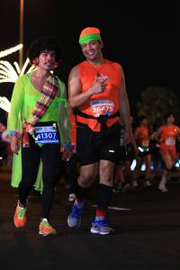 BIB: 26475, 41307
                            <button type="button" onclick="openModal(13928477)" class="btn btn-primary btn-sm float-right btn-popup" data-toggle="modal" data-target=".modal-high-quality">
                        <i class="fas fa-shopping-cart"></i> Add to Cart
                    </button>
                                            <button type="button" onclick="isThisMe(13928477, true)" class="btn btn-success btn-sm float-right btn-popup btn-isme hidden" data-toggle="tooltip" data-placement="bottom" title="นี่คือรูปของคุณใช่ไหม คลิกที่นี่เพื่อเอาเข้าอัลบั้ม">
                        <i class="fas fa-plus"></i> Add to album
                    </button>
                    <button type="button" onclick="isThisMe(13928477, false)" class="btn btn-warning btn-sm float-right btn-popup btn-isnotme hidden">
                        <i class="fas fa-ban"></i> Remove from album
                    </button>