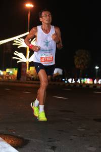 BIB: 27183
                            <button type="button" onclick="openModal(14774680)" class="btn btn-primary btn-sm float-right btn-popup" data-toggle="modal" data-target=".modal-high-quality">
                        <i class="fas fa-shopping-cart"></i> Add to Cart
                    </button>
                                            <button type="button" onclick="isThisMe(14774680, true)" class="btn btn-success btn-sm float-right btn-popup btn-isme hidden" data-toggle="tooltip" data-placement="bottom" title="นี่คือรูปของคุณใช่ไหม คลิกที่นี่เพื่อเอาเข้าอัลบั้ม">
                        <i class="fas fa-plus"></i> Add to album
                    </button>
                    <button type="button" onclick="isThisMe(14774680, false)" class="btn btn-warning btn-sm float-right btn-popup btn-isnotme hidden">
                        <i class="fas fa-ban"></i> Remove from album
                    </button>