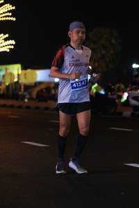 BIB: 41547
                            <button type="button" onclick="openModal(14651081)" class="btn btn-primary btn-sm float-right btn-popup" data-toggle="modal" data-target=".modal-high-quality">
                        <i class="fas fa-shopping-cart"></i> Add to Cart
                    </button>
                                            <button type="button" onclick="isThisMe(14651081, true)" class="btn btn-success btn-sm float-right btn-popup btn-isme hidden" data-toggle="tooltip" data-placement="bottom" title="นี่คือรูปของคุณใช่ไหม คลิกที่นี่เพื่อเอาเข้าอัลบั้ม">
                        <i class="fas fa-plus"></i> Add to album
                    </button>
                    <button type="button" onclick="isThisMe(14651081, false)" class="btn btn-warning btn-sm float-right btn-popup btn-isnotme hidden">
                        <i class="fas fa-ban"></i> Remove from album
                    </button>