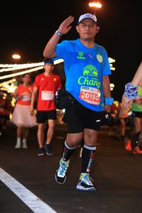 BIB: 20150, 21122
                            <button type="button" onclick="openModal(13918809)" class="btn btn-primary btn-sm float-right btn-popup" data-toggle="modal" data-target=".modal-high-quality">
                        <i class="fas fa-shopping-cart"></i> Add to Cart
                    </button>
                                            <button type="button" onclick="isThisMe(13918809, true)" class="btn btn-success btn-sm float-right btn-popup btn-isme hidden" data-toggle="tooltip" data-placement="bottom" title="นี่คือรูปของคุณใช่ไหม คลิกที่นี่เพื่อเอาเข้าอัลบั้ม">
                        <i class="fas fa-plus"></i> Add to album
                    </button>
                    <button type="button" onclick="isThisMe(13918809, false)" class="btn btn-warning btn-sm float-right btn-popup btn-isnotme hidden">
                        <i class="fas fa-ban"></i> Remove from album
                    </button>