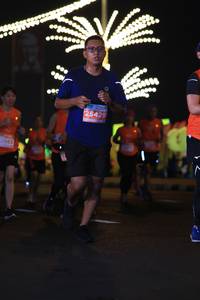 BIB: 25429, 2663
                            <button type="button" onclick="openModal(14711242)" class="btn btn-primary btn-sm float-right btn-popup" data-toggle="modal" data-target=".modal-high-quality">
                        <i class="fas fa-shopping-cart"></i> Add to Cart
                    </button>
                                            <button type="button" onclick="isThisMe(14711242, true)" class="btn btn-success btn-sm float-right btn-popup btn-isme hidden" data-toggle="tooltip" data-placement="bottom" title="นี่คือรูปของคุณใช่ไหม คลิกที่นี่เพื่อเอาเข้าอัลบั้ม">
                        <i class="fas fa-plus"></i> Add to album
                    </button>
                    <button type="button" onclick="isThisMe(14711242, false)" class="btn btn-warning btn-sm float-right btn-popup btn-isnotme hidden">
                        <i class="fas fa-ban"></i> Remove from album
                    </button>