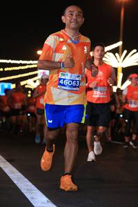 BIB: 46063, 27539
                            <button type="button" onclick="openModal(14699695)" class="btn btn-primary btn-sm float-right btn-popup" data-toggle="modal" data-target=".modal-high-quality">
                        <i class="fas fa-shopping-cart"></i> Add to Cart
                    </button>
                                            <button type="button" onclick="isThisMe(14699695, true)" class="btn btn-success btn-sm float-right btn-popup btn-isme hidden" data-toggle="tooltip" data-placement="bottom" title="นี่คือรูปของคุณใช่ไหม คลิกที่นี่เพื่อเอาเข้าอัลบั้ม">
                        <i class="fas fa-plus"></i> Add to album
                    </button>
                    <button type="button" onclick="isThisMe(14699695, false)" class="btn btn-warning btn-sm float-right btn-popup btn-isnotme hidden">
                        <i class="fas fa-ban"></i> Remove from album
                    </button>
