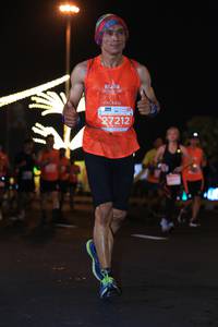 BIB: 202, 27212
                            <button type="button" onclick="openModal(14702009)" class="btn btn-primary btn-sm float-right btn-popup" data-toggle="modal" data-target=".modal-high-quality">
                        <i class="fas fa-shopping-cart"></i> Add to Cart
                    </button>
                                            <button type="button" onclick="isThisMe(14702009, true)" class="btn btn-success btn-sm float-right btn-popup btn-isme hidden" data-toggle="tooltip" data-placement="bottom" title="นี่คือรูปของคุณใช่ไหม คลิกที่นี่เพื่อเอาเข้าอัลบั้ม">
                        <i class="fas fa-plus"></i> Add to album
                    </button>
                    <button type="button" onclick="isThisMe(14702009, false)" class="btn btn-warning btn-sm float-right btn-popup btn-isnotme hidden">
                        <i class="fas fa-ban"></i> Remove from album
                    </button>