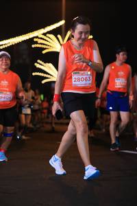 BIB: 28063, 217, 9405
                            <button type="button" onclick="openModal(14672010)" class="btn btn-primary btn-sm float-right btn-popup" data-toggle="modal" data-target=".modal-high-quality">
                        <i class="fas fa-shopping-cart"></i> Add to Cart
                    </button>
                                            <button type="button" onclick="isThisMe(14672010, true)" class="btn btn-success btn-sm float-right btn-popup btn-isme hidden" data-toggle="tooltip" data-placement="bottom" title="นี่คือรูปของคุณใช่ไหม คลิกที่นี่เพื่อเอาเข้าอัลบั้ม">
                        <i class="fas fa-plus"></i> Add to album
                    </button>
                    <button type="button" onclick="isThisMe(14672010, false)" class="btn btn-warning btn-sm float-right btn-popup btn-isnotme hidden">
                        <i class="fas fa-ban"></i> Remove from album
                    </button>