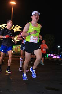 BIB: 23094
                            <button type="button" onclick="openModal(14717372)" class="btn btn-primary btn-sm float-right btn-popup" data-toggle="modal" data-target=".modal-high-quality">
                        <i class="fas fa-shopping-cart"></i> Add to Cart
                    </button>
                                            <button type="button" onclick="isThisMe(14717372, true)" class="btn btn-success btn-sm float-right btn-popup btn-isme hidden" data-toggle="tooltip" data-placement="bottom" title="นี่คือรูปของคุณใช่ไหม คลิกที่นี่เพื่อเอาเข้าอัลบั้ม">
                        <i class="fas fa-plus"></i> Add to album
                    </button>
                    <button type="button" onclick="isThisMe(14717372, false)" class="btn btn-warning btn-sm float-right btn-popup btn-isnotme hidden">
                        <i class="fas fa-ban"></i> Remove from album
                    </button>