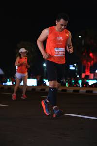 BIB: 20809
                            <button type="button" onclick="openModal(14675572)" class="btn btn-primary btn-sm float-right btn-popup" data-toggle="modal" data-target=".modal-high-quality">
                        <i class="fas fa-shopping-cart"></i> Add to Cart
                    </button>
                                            <button type="button" onclick="isThisMe(14675572, true)" class="btn btn-success btn-sm float-right btn-popup btn-isme hidden" data-toggle="tooltip" data-placement="bottom" title="นี่คือรูปของคุณใช่ไหม คลิกที่นี่เพื่อเอาเข้าอัลบั้ม">
                        <i class="fas fa-plus"></i> Add to album
                    </button>
                    <button type="button" onclick="isThisMe(14675572, false)" class="btn btn-warning btn-sm float-right btn-popup btn-isnotme hidden">
                        <i class="fas fa-ban"></i> Remove from album
                    </button>