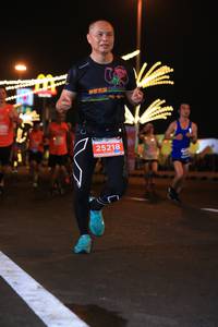 BIB: 25218
                            <button type="button" onclick="openModal(14735061)" class="btn btn-primary btn-sm float-right btn-popup" data-toggle="modal" data-target=".modal-high-quality">
                        <i class="fas fa-shopping-cart"></i> Add to Cart
                    </button>
                                            <button type="button" onclick="isThisMe(14735061, true)" class="btn btn-success btn-sm float-right btn-popup btn-isme hidden" data-toggle="tooltip" data-placement="bottom" title="นี่คือรูปของคุณใช่ไหม คลิกที่นี่เพื่อเอาเข้าอัลบั้ม">
                        <i class="fas fa-plus"></i> Add to album
                    </button>
                    <button type="button" onclick="isThisMe(14735061, false)" class="btn btn-warning btn-sm float-right btn-popup btn-isnotme hidden">
                        <i class="fas fa-ban"></i> Remove from album
                    </button>