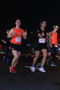 BIB: 23716, 23607
                            <button type="button" onclick="openModal(14695829)" class="btn btn-primary btn-sm float-right btn-popup" data-toggle="modal" data-target=".modal-high-quality">
                        <i class="fas fa-shopping-cart"></i> Add to Cart
                    </button>
                                            <button type="button" onclick="isThisMe(14695829, true)" class="btn btn-success btn-sm float-right btn-popup btn-isme hidden" data-toggle="tooltip" data-placement="bottom" title="นี่คือรูปของคุณใช่ไหม คลิกที่นี่เพื่อเอาเข้าอัลบั้ม">
                        <i class="fas fa-plus"></i> Add to album
                    </button>
                    <button type="button" onclick="isThisMe(14695829, false)" class="btn btn-warning btn-sm float-right btn-popup btn-isnotme hidden">
                        <i class="fas fa-ban"></i> Remove from album
                    </button>