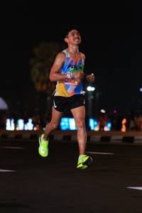 BIB: 
                            <button type="button" onclick="openModal(14757890)" class="btn btn-primary btn-sm float-right btn-popup" data-toggle="modal" data-target=".modal-high-quality">
                        <i class="fas fa-shopping-cart"></i> Add to Cart
                    </button>
                                            <button type="button" onclick="isThisMe(14757890, true)" class="btn btn-success btn-sm float-right btn-popup btn-isme hidden" data-toggle="tooltip" data-placement="bottom" title="นี่คือรูปของคุณใช่ไหม คลิกที่นี่เพื่อเอาเข้าอัลบั้ม">
                        <i class="fas fa-plus"></i> Add to album
                    </button>
                    <button type="button" onclick="isThisMe(14757890, false)" class="btn btn-warning btn-sm float-right btn-popup btn-isnotme hidden">
                        <i class="fas fa-ban"></i> Remove from album
                    </button>