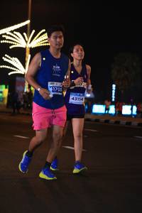BIB: 41705, 43114
                            <button type="button" onclick="openModal(14638495)" class="btn btn-primary btn-sm float-right btn-popup" data-toggle="modal" data-target=".modal-high-quality">
                        <i class="fas fa-shopping-cart"></i> Add to Cart
                    </button>
                                            <button type="button" onclick="isThisMe(14638495, true)" class="btn btn-success btn-sm float-right btn-popup btn-isme hidden" data-toggle="tooltip" data-placement="bottom" title="นี่คือรูปของคุณใช่ไหม คลิกที่นี่เพื่อเอาเข้าอัลบั้ม">
                        <i class="fas fa-plus"></i> Add to album
                    </button>
                    <button type="button" onclick="isThisMe(14638495, false)" class="btn btn-warning btn-sm float-right btn-popup btn-isnotme hidden">
                        <i class="fas fa-ban"></i> Remove from album
                    </button>