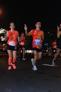 BIB: 42322, 24233
                            <button type="button" onclick="openModal(14694783)" class="btn btn-primary btn-sm float-right btn-popup" data-toggle="modal" data-target=".modal-high-quality">
                        <i class="fas fa-shopping-cart"></i> Add to Cart
                    </button>
                                            <button type="button" onclick="isThisMe(14694783, true)" class="btn btn-success btn-sm float-right btn-popup btn-isme hidden" data-toggle="tooltip" data-placement="bottom" title="นี่คือรูปของคุณใช่ไหม คลิกที่นี่เพื่อเอาเข้าอัลบั้ม">
                        <i class="fas fa-plus"></i> Add to album
                    </button>
                    <button type="button" onclick="isThisMe(14694783, false)" class="btn btn-warning btn-sm float-right btn-popup btn-isnotme hidden">
                        <i class="fas fa-ban"></i> Remove from album
                    </button>