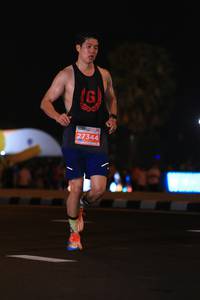 BIB: 27344
                            <button type="button" onclick="openModal(14757834)" class="btn btn-primary btn-sm float-right btn-popup" data-toggle="modal" data-target=".modal-high-quality">
                        <i class="fas fa-shopping-cart"></i> Add to Cart
                    </button>
                                            <button type="button" onclick="isThisMe(14757834, true)" class="btn btn-success btn-sm float-right btn-popup btn-isme hidden" data-toggle="tooltip" data-placement="bottom" title="นี่คือรูปของคุณใช่ไหม คลิกที่นี่เพื่อเอาเข้าอัลบั้ม">
                        <i class="fas fa-plus"></i> Add to album
                    </button>
                    <button type="button" onclick="isThisMe(14757834, false)" class="btn btn-warning btn-sm float-right btn-popup btn-isnotme hidden">
                        <i class="fas fa-ban"></i> Remove from album
                    </button>