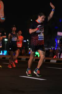 BIB: 765, 4035
                            <button type="button" onclick="openModal(14723028)" class="btn btn-primary btn-sm float-right btn-popup" data-toggle="modal" data-target=".modal-high-quality">
                        <i class="fas fa-shopping-cart"></i> Add to Cart
                    </button>
                                            <button type="button" onclick="isThisMe(14723028, true)" class="btn btn-success btn-sm float-right btn-popup btn-isme hidden" data-toggle="tooltip" data-placement="bottom" title="นี่คือรูปของคุณใช่ไหม คลิกที่นี่เพื่อเอาเข้าอัลบั้ม">
                        <i class="fas fa-plus"></i> Add to album
                    </button>
                    <button type="button" onclick="isThisMe(14723028, false)" class="btn btn-warning btn-sm float-right btn-popup btn-isnotme hidden">
                        <i class="fas fa-ban"></i> Remove from album
                    </button>