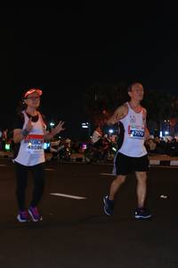 BIB: 47170, 48086
                            <button type="button" onclick="openModal(14652399)" class="btn btn-primary btn-sm float-right btn-popup" data-toggle="modal" data-target=".modal-high-quality">
                        <i class="fas fa-shopping-cart"></i> Add to Cart
                    </button>
                                            <button type="button" onclick="isThisMe(14652399, true)" class="btn btn-success btn-sm float-right btn-popup btn-isme hidden" data-toggle="tooltip" data-placement="bottom" title="นี่คือรูปของคุณใช่ไหม คลิกที่นี่เพื่อเอาเข้าอัลบั้ม">
                        <i class="fas fa-plus"></i> Add to album
                    </button>
                    <button type="button" onclick="isThisMe(14652399, false)" class="btn btn-warning btn-sm float-right btn-popup btn-isnotme hidden">
                        <i class="fas fa-ban"></i> Remove from album
                    </button>