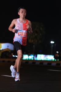 BIB: 26165
                            <button type="button" onclick="openModal(14772866)" class="btn btn-primary btn-sm float-right btn-popup" data-toggle="modal" data-target=".modal-high-quality">
                        <i class="fas fa-shopping-cart"></i> Add to Cart
                    </button>
                                            <button type="button" onclick="isThisMe(14772866, true)" class="btn btn-success btn-sm float-right btn-popup btn-isme hidden" data-toggle="tooltip" data-placement="bottom" title="นี่คือรูปของคุณใช่ไหม คลิกที่นี่เพื่อเอาเข้าอัลบั้ม">
                        <i class="fas fa-plus"></i> Add to album
                    </button>
                    <button type="button" onclick="isThisMe(14772866, false)" class="btn btn-warning btn-sm float-right btn-popup btn-isnotme hidden">
                        <i class="fas fa-ban"></i> Remove from album
                    </button>