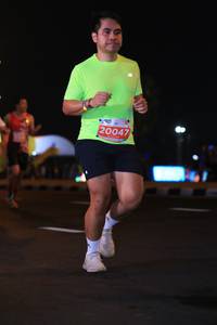 BIB: 20047
                            <button type="button" onclick="openModal(14754888)" class="btn btn-primary btn-sm float-right btn-popup" data-toggle="modal" data-target=".modal-high-quality">
                        <i class="fas fa-shopping-cart"></i> Add to Cart
                    </button>
                                            <button type="button" onclick="isThisMe(14754888, true)" class="btn btn-success btn-sm float-right btn-popup btn-isme hidden" data-toggle="tooltip" data-placement="bottom" title="นี่คือรูปของคุณใช่ไหม คลิกที่นี่เพื่อเอาเข้าอัลบั้ม">
                        <i class="fas fa-plus"></i> Add to album
                    </button>
                    <button type="button" onclick="isThisMe(14754888, false)" class="btn btn-warning btn-sm float-right btn-popup btn-isnotme hidden">
                        <i class="fas fa-ban"></i> Remove from album
                    </button>