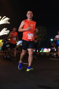 BIB: 
                            <button type="button" onclick="openModal(14721631)" class="btn btn-primary btn-sm float-right btn-popup" data-toggle="modal" data-target=".modal-high-quality">
                        <i class="fas fa-shopping-cart"></i> Add to Cart
                    </button>
                                            <button type="button" onclick="isThisMe(14721631, true)" class="btn btn-success btn-sm float-right btn-popup btn-isme hidden" data-toggle="tooltip" data-placement="bottom" title="นี่คือรูปของคุณใช่ไหม คลิกที่นี่เพื่อเอาเข้าอัลบั้ม">
                        <i class="fas fa-plus"></i> Add to album
                    </button>
                    <button type="button" onclick="isThisMe(14721631, false)" class="btn btn-warning btn-sm float-right btn-popup btn-isnotme hidden">
                        <i class="fas fa-ban"></i> Remove from album
                    </button>