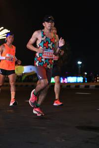 BIB: 26830, 002
                            <button type="button" onclick="openModal(14776661)" class="btn btn-primary btn-sm float-right btn-popup" data-toggle="modal" data-target=".modal-high-quality">
                        <i class="fas fa-shopping-cart"></i> Add to Cart
                    </button>
                                            <button type="button" onclick="isThisMe(14776661, true)" class="btn btn-success btn-sm float-right btn-popup btn-isme hidden" data-toggle="tooltip" data-placement="bottom" title="นี่คือรูปของคุณใช่ไหม คลิกที่นี่เพื่อเอาเข้าอัลบั้ม">
                        <i class="fas fa-plus"></i> Add to album
                    </button>
                    <button type="button" onclick="isThisMe(14776661, false)" class="btn btn-warning btn-sm float-right btn-popup btn-isnotme hidden">
                        <i class="fas fa-ban"></i> Remove from album
                    </button>