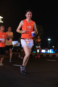 BIB: 28918
                            <button type="button" onclick="openModal(14693064)" class="btn btn-primary btn-sm float-right btn-popup" data-toggle="modal" data-target=".modal-high-quality">
                        <i class="fas fa-shopping-cart"></i> Add to Cart
                    </button>
                                            <button type="button" onclick="isThisMe(14693064, true)" class="btn btn-success btn-sm float-right btn-popup btn-isme hidden" data-toggle="tooltip" data-placement="bottom" title="นี่คือรูปของคุณใช่ไหม คลิกที่นี่เพื่อเอาเข้าอัลบั้ม">
                        <i class="fas fa-plus"></i> Add to album
                    </button>
                    <button type="button" onclick="isThisMe(14693064, false)" class="btn btn-warning btn-sm float-right btn-popup btn-isnotme hidden">
                        <i class="fas fa-ban"></i> Remove from album
                    </button>