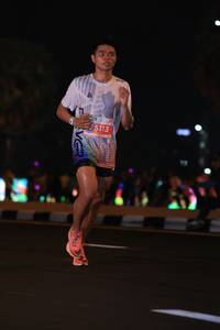 BIB: 25113
                            <button type="button" onclick="openModal(14775313)" class="btn btn-primary btn-sm float-right btn-popup" data-toggle="modal" data-target=".modal-high-quality">
                        <i class="fas fa-shopping-cart"></i> Add to Cart
                    </button>
                                            <button type="button" onclick="isThisMe(14775313, true)" class="btn btn-success btn-sm float-right btn-popup btn-isme hidden" data-toggle="tooltip" data-placement="bottom" title="นี่คือรูปของคุณใช่ไหม คลิกที่นี่เพื่อเอาเข้าอัลบั้ม">
                        <i class="fas fa-plus"></i> Add to album
                    </button>
                    <button type="button" onclick="isThisMe(14775313, false)" class="btn btn-warning btn-sm float-right btn-popup btn-isnotme hidden">
                        <i class="fas fa-ban"></i> Remove from album
                    </button>