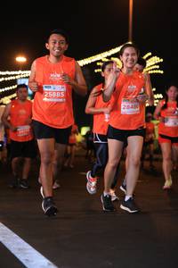 BIB: 25885, 28486, 26170
                            <button type="button" onclick="openModal(14668315)" class="btn btn-primary btn-sm float-right btn-popup" data-toggle="modal" data-target=".modal-high-quality">
                        <i class="fas fa-shopping-cart"></i> Add to Cart
                    </button>
                                            <button type="button" onclick="isThisMe(14668315, true)" class="btn btn-success btn-sm float-right btn-popup btn-isme hidden" data-toggle="tooltip" data-placement="bottom" title="นี่คือรูปของคุณใช่ไหม คลิกที่นี่เพื่อเอาเข้าอัลบั้ม">
                        <i class="fas fa-plus"></i> Add to album
                    </button>
                    <button type="button" onclick="isThisMe(14668315, false)" class="btn btn-warning btn-sm float-right btn-popup btn-isnotme hidden">
                        <i class="fas fa-ban"></i> Remove from album
                    </button>