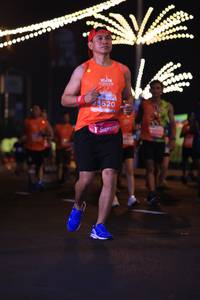 BIB: 25620
                            <button type="button" onclick="openModal(14672860)" class="btn btn-primary btn-sm float-right btn-popup" data-toggle="modal" data-target=".modal-high-quality">
                        <i class="fas fa-shopping-cart"></i> Add to Cart
                    </button>
                                            <button type="button" onclick="isThisMe(14672860, true)" class="btn btn-success btn-sm float-right btn-popup btn-isme hidden" data-toggle="tooltip" data-placement="bottom" title="นี่คือรูปของคุณใช่ไหม คลิกที่นี่เพื่อเอาเข้าอัลบั้ม">
                        <i class="fas fa-plus"></i> Add to album
                    </button>
                    <button type="button" onclick="isThisMe(14672860, false)" class="btn btn-warning btn-sm float-right btn-popup btn-isnotme hidden">
                        <i class="fas fa-ban"></i> Remove from album
                    </button>