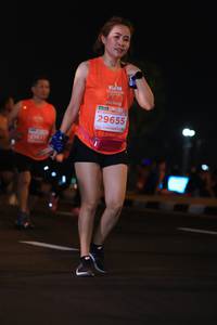 BIB: 29655, 
                            <button type="button" onclick="openModal(14669811)" class="btn btn-primary btn-sm float-right btn-popup" data-toggle="modal" data-target=".modal-high-quality">
                        <i class="fas fa-shopping-cart"></i> Add to Cart
                    </button>
                                            <button type="button" onclick="isThisMe(14669811, true)" class="btn btn-success btn-sm float-right btn-popup btn-isme hidden" data-toggle="tooltip" data-placement="bottom" title="นี่คือรูปของคุณใช่ไหม คลิกที่นี่เพื่อเอาเข้าอัลบั้ม">
                        <i class="fas fa-plus"></i> Add to album
                    </button>
                    <button type="button" onclick="isThisMe(14669811, false)" class="btn btn-warning btn-sm float-right btn-popup btn-isnotme hidden">
                        <i class="fas fa-ban"></i> Remove from album
                    </button>