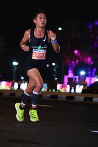 BIB: 20903
                            <button type="button" onclick="openModal(14771910)" class="btn btn-primary btn-sm float-right btn-popup" data-toggle="modal" data-target=".modal-high-quality">
                        <i class="fas fa-shopping-cart"></i> Add to Cart
                    </button>
                                            <button type="button" onclick="isThisMe(14771910, true)" class="btn btn-success btn-sm float-right btn-popup btn-isme hidden" data-toggle="tooltip" data-placement="bottom" title="นี่คือรูปของคุณใช่ไหม คลิกที่นี่เพื่อเอาเข้าอัลบั้ม">
                        <i class="fas fa-plus"></i> Add to album
                    </button>
                    <button type="button" onclick="isThisMe(14771910, false)" class="btn btn-warning btn-sm float-right btn-popup btn-isnotme hidden">
                        <i class="fas fa-ban"></i> Remove from album
                    </button>