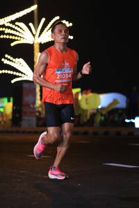 BIB: 21054
                            <button type="button" onclick="openModal(14773466)" class="btn btn-primary btn-sm float-right btn-popup" data-toggle="modal" data-target=".modal-high-quality">
                        <i class="fas fa-shopping-cart"></i> Add to Cart
                    </button>
                                            <button type="button" onclick="isThisMe(14773466, true)" class="btn btn-success btn-sm float-right btn-popup btn-isme hidden" data-toggle="tooltip" data-placement="bottom" title="นี่คือรูปของคุณใช่ไหม คลิกที่นี่เพื่อเอาเข้าอัลบั้ม">
                        <i class="fas fa-plus"></i> Add to album
                    </button>
                    <button type="button" onclick="isThisMe(14773466, false)" class="btn btn-warning btn-sm float-right btn-popup btn-isnotme hidden">
                        <i class="fas fa-ban"></i> Remove from album
                    </button>