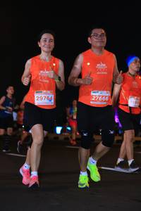 BIB: 27666, 29764, 1395
                            <button type="button" onclick="openModal(14677724)" class="btn btn-primary btn-sm float-right btn-popup" data-toggle="modal" data-target=".modal-high-quality">
                        <i class="fas fa-shopping-cart"></i> Add to Cart
                    </button>
                                            <button type="button" onclick="isThisMe(14677724, true)" class="btn btn-success btn-sm float-right btn-popup btn-isme hidden" data-toggle="tooltip" data-placement="bottom" title="นี่คือรูปของคุณใช่ไหม คลิกที่นี่เพื่อเอาเข้าอัลบั้ม">
                        <i class="fas fa-plus"></i> Add to album
                    </button>
                    <button type="button" onclick="isThisMe(14677724, false)" class="btn btn-warning btn-sm float-right btn-popup btn-isnotme hidden">
                        <i class="fas fa-ban"></i> Remove from album
                    </button>