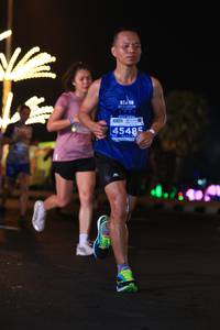 BIB: 201, 45485
                            <button type="button" onclick="openModal(14734689)" class="btn btn-primary btn-sm float-right btn-popup" data-toggle="modal" data-target=".modal-high-quality">
                        <i class="fas fa-shopping-cart"></i> Add to Cart
                    </button>
                                            <button type="button" onclick="isThisMe(14734689, true)" class="btn btn-success btn-sm float-right btn-popup btn-isme hidden" data-toggle="tooltip" data-placement="bottom" title="นี่คือรูปของคุณใช่ไหม คลิกที่นี่เพื่อเอาเข้าอัลบั้ม">
                        <i class="fas fa-plus"></i> Add to album
                    </button>
                    <button type="button" onclick="isThisMe(14734689, false)" class="btn btn-warning btn-sm float-right btn-popup btn-isnotme hidden">
                        <i class="fas fa-ban"></i> Remove from album
                    </button>