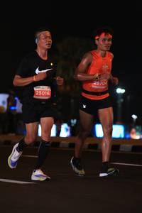 BIB: 25704, 25016
                            <button type="button" onclick="openModal(14750680)" class="btn btn-primary btn-sm float-right btn-popup" data-toggle="modal" data-target=".modal-high-quality">
                        <i class="fas fa-shopping-cart"></i> Add to Cart
                    </button>
                                            <button type="button" onclick="isThisMe(14750680, true)" class="btn btn-success btn-sm float-right btn-popup btn-isme hidden" data-toggle="tooltip" data-placement="bottom" title="นี่คือรูปของคุณใช่ไหม คลิกที่นี่เพื่อเอาเข้าอัลบั้ม">
                        <i class="fas fa-plus"></i> Add to album
                    </button>
                    <button type="button" onclick="isThisMe(14750680, false)" class="btn btn-warning btn-sm float-right btn-popup btn-isnotme hidden">
                        <i class="fas fa-ban"></i> Remove from album
                    </button>