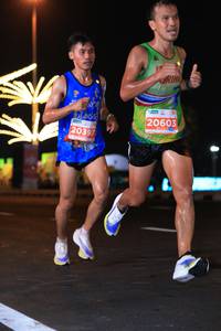 BIB: 20603, 20397, 
                            <button type="button" onclick="openModal(14772058)" class="btn btn-primary btn-sm float-right btn-popup" data-toggle="modal" data-target=".modal-high-quality">
                        <i class="fas fa-shopping-cart"></i> Add to Cart
                    </button>
                                            <button type="button" onclick="isThisMe(14772058, true)" class="btn btn-success btn-sm float-right btn-popup btn-isme hidden" data-toggle="tooltip" data-placement="bottom" title="นี่คือรูปของคุณใช่ไหม คลิกที่นี่เพื่อเอาเข้าอัลบั้ม">
                        <i class="fas fa-plus"></i> Add to album
                    </button>
                    <button type="button" onclick="isThisMe(14772058, false)" class="btn btn-warning btn-sm float-right btn-popup btn-isnotme hidden">
                        <i class="fas fa-ban"></i> Remove from album
                    </button>