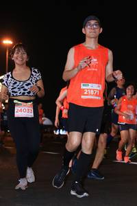BIB: 21871, 24033
                            <button type="button" onclick="openModal(13924488)" class="btn btn-primary btn-sm float-right btn-popup" data-toggle="modal" data-target=".modal-high-quality">
                        <i class="fas fa-shopping-cart"></i> Add to Cart
                    </button>
                                            <button type="button" onclick="isThisMe(13924488, true)" class="btn btn-success btn-sm float-right btn-popup btn-isme hidden" data-toggle="tooltip" data-placement="bottom" title="นี่คือรูปของคุณใช่ไหม คลิกที่นี่เพื่อเอาเข้าอัลบั้ม">
                        <i class="fas fa-plus"></i> Add to album
                    </button>
                    <button type="button" onclick="isThisMe(13924488, false)" class="btn btn-warning btn-sm float-right btn-popup btn-isnotme hidden">
                        <i class="fas fa-ban"></i> Remove from album
                    </button>