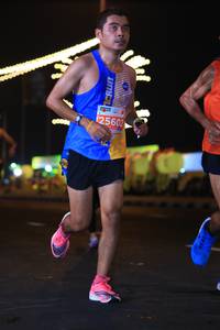 BIB: 25602
                            <button type="button" onclick="openModal(14775836)" class="btn btn-primary btn-sm float-right btn-popup" data-toggle="modal" data-target=".modal-high-quality">
                        <i class="fas fa-shopping-cart"></i> Add to Cart
                    </button>
                                            <button type="button" onclick="isThisMe(14775836, true)" class="btn btn-success btn-sm float-right btn-popup btn-isme hidden" data-toggle="tooltip" data-placement="bottom" title="นี่คือรูปของคุณใช่ไหม คลิกที่นี่เพื่อเอาเข้าอัลบั้ม">
                        <i class="fas fa-plus"></i> Add to album
                    </button>
                    <button type="button" onclick="isThisMe(14775836, false)" class="btn btn-warning btn-sm float-right btn-popup btn-isnotme hidden">
                        <i class="fas fa-ban"></i> Remove from album
                    </button>