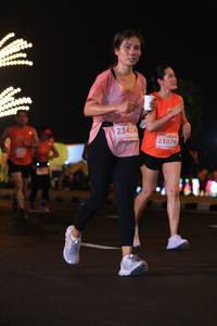BIB: 23484, 23076
                            <button type="button" onclick="openModal(14692794)" class="btn btn-primary btn-sm float-right btn-popup" data-toggle="modal" data-target=".modal-high-quality">
                        <i class="fas fa-shopping-cart"></i> Add to Cart
                    </button>
                                            <button type="button" onclick="isThisMe(14692794, true)" class="btn btn-success btn-sm float-right btn-popup btn-isme hidden" data-toggle="tooltip" data-placement="bottom" title="นี่คือรูปของคุณใช่ไหม คลิกที่นี่เพื่อเอาเข้าอัลบั้ม">
                        <i class="fas fa-plus"></i> Add to album
                    </button>
                    <button type="button" onclick="isThisMe(14692794, false)" class="btn btn-warning btn-sm float-right btn-popup btn-isnotme hidden">
                        <i class="fas fa-ban"></i> Remove from album
                    </button>