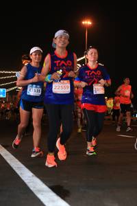 BIB: 47535, 22559, 230
                            <button type="button" onclick="openModal(14710967)" class="btn btn-primary btn-sm float-right btn-popup" data-toggle="modal" data-target=".modal-high-quality">
                        <i class="fas fa-shopping-cart"></i> Add to Cart
                    </button>
                                            <button type="button" onclick="isThisMe(14710967, true)" class="btn btn-success btn-sm float-right btn-popup btn-isme hidden" data-toggle="tooltip" data-placement="bottom" title="นี่คือรูปของคุณใช่ไหม คลิกที่นี่เพื่อเอาเข้าอัลบั้ม">
                        <i class="fas fa-plus"></i> Add to album
                    </button>
                    <button type="button" onclick="isThisMe(14710967, false)" class="btn btn-warning btn-sm float-right btn-popup btn-isnotme hidden">
                        <i class="fas fa-ban"></i> Remove from album
                    </button>