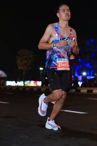 BIB: 21403
                            <button type="button" onclick="openModal(14777440)" class="btn btn-primary btn-sm float-right btn-popup" data-toggle="modal" data-target=".modal-high-quality">
                        <i class="fas fa-shopping-cart"></i> Add to Cart
                    </button>
                                            <button type="button" onclick="isThisMe(14777440, true)" class="btn btn-success btn-sm float-right btn-popup btn-isme hidden" data-toggle="tooltip" data-placement="bottom" title="นี่คือรูปของคุณใช่ไหม คลิกที่นี่เพื่อเอาเข้าอัลบั้ม">
                        <i class="fas fa-plus"></i> Add to album
                    </button>
                    <button type="button" onclick="isThisMe(14777440, false)" class="btn btn-warning btn-sm float-right btn-popup btn-isnotme hidden">
                        <i class="fas fa-ban"></i> Remove from album
                    </button>