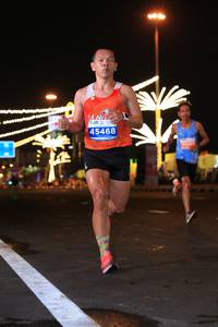 BIB: 45468
                            <button type="button" onclick="openModal(14772731)" class="btn btn-primary btn-sm float-right btn-popup" data-toggle="modal" data-target=".modal-high-quality">
                        <i class="fas fa-shopping-cart"></i> Add to Cart
                    </button>
                                            <button type="button" onclick="isThisMe(14772731, true)" class="btn btn-success btn-sm float-right btn-popup btn-isme hidden" data-toggle="tooltip" data-placement="bottom" title="นี่คือรูปของคุณใช่ไหม คลิกที่นี่เพื่อเอาเข้าอัลบั้ม">
                        <i class="fas fa-plus"></i> Add to album
                    </button>
                    <button type="button" onclick="isThisMe(14772731, false)" class="btn btn-warning btn-sm float-right btn-popup btn-isnotme hidden">
                        <i class="fas fa-ban"></i> Remove from album
                    </button>