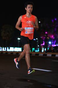 BIB: 26160, 
                            <button type="button" onclick="openModal(14774523)" class="btn btn-primary btn-sm float-right btn-popup" data-toggle="modal" data-target=".modal-high-quality">
                        <i class="fas fa-shopping-cart"></i> Add to Cart
                    </button>
                                            <button type="button" onclick="isThisMe(14774523, true)" class="btn btn-success btn-sm float-right btn-popup btn-isme hidden" data-toggle="tooltip" data-placement="bottom" title="นี่คือรูปของคุณใช่ไหม คลิกที่นี่เพื่อเอาเข้าอัลบั้ม">
                        <i class="fas fa-plus"></i> Add to album
                    </button>
                    <button type="button" onclick="isThisMe(14774523, false)" class="btn btn-warning btn-sm float-right btn-popup btn-isnotme hidden">
                        <i class="fas fa-ban"></i> Remove from album
                    </button>