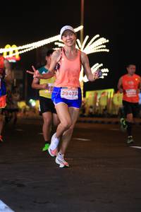 BIB: 29473
                            <button type="button" onclick="openModal(14760246)" class="btn btn-primary btn-sm float-right btn-popup" data-toggle="modal" data-target=".modal-high-quality">
                        <i class="fas fa-shopping-cart"></i> Add to Cart
                    </button>
                                            <button type="button" onclick="isThisMe(14760246, true)" class="btn btn-success btn-sm float-right btn-popup btn-isme hidden" data-toggle="tooltip" data-placement="bottom" title="นี่คือรูปของคุณใช่ไหม คลิกที่นี่เพื่อเอาเข้าอัลบั้ม">
                        <i class="fas fa-plus"></i> Add to album
                    </button>
                    <button type="button" onclick="isThisMe(14760246, false)" class="btn btn-warning btn-sm float-right btn-popup btn-isnotme hidden">
                        <i class="fas fa-ban"></i> Remove from album
                    </button>