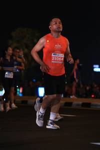 BIB: 25064, 430
                            <button type="button" onclick="openModal(14679927)" class="btn btn-primary btn-sm float-right btn-popup" data-toggle="modal" data-target=".modal-high-quality">
                        <i class="fas fa-shopping-cart"></i> Add to Cart
                    </button>
                                            <button type="button" onclick="isThisMe(14679927, true)" class="btn btn-success btn-sm float-right btn-popup btn-isme hidden" data-toggle="tooltip" data-placement="bottom" title="นี่คือรูปของคุณใช่ไหม คลิกที่นี่เพื่อเอาเข้าอัลบั้ม">
                        <i class="fas fa-plus"></i> Add to album
                    </button>
                    <button type="button" onclick="isThisMe(14679927, false)" class="btn btn-warning btn-sm float-right btn-popup btn-isnotme hidden">
                        <i class="fas fa-ban"></i> Remove from album
                    </button>