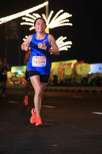 BIB: 72206
                            <button type="button" onclick="openModal(14778411)" class="btn btn-primary btn-sm float-right btn-popup" data-toggle="modal" data-target=".modal-high-quality">
                        <i class="fas fa-shopping-cart"></i> Add to Cart
                    </button>
                                            <button type="button" onclick="isThisMe(14778411, true)" class="btn btn-success btn-sm float-right btn-popup btn-isme hidden" data-toggle="tooltip" data-placement="bottom" title="นี่คือรูปของคุณใช่ไหม คลิกที่นี่เพื่อเอาเข้าอัลบั้ม">
                        <i class="fas fa-plus"></i> Add to album
                    </button>
                    <button type="button" onclick="isThisMe(14778411, false)" class="btn btn-warning btn-sm float-right btn-popup btn-isnotme hidden">
                        <i class="fas fa-ban"></i> Remove from album
                    </button>