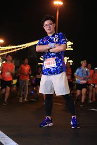 BIB: 28978
                            <button type="button" onclick="openModal(13915162)" class="btn btn-primary btn-sm float-right btn-popup" data-toggle="modal" data-target=".modal-high-quality">
                        <i class="fas fa-shopping-cart"></i> Add to Cart
                    </button>
                                            <button type="button" onclick="isThisMe(13915162, true)" class="btn btn-success btn-sm float-right btn-popup btn-isme hidden" data-toggle="tooltip" data-placement="bottom" title="นี่คือรูปของคุณใช่ไหม คลิกที่นี่เพื่อเอาเข้าอัลบั้ม">
                        <i class="fas fa-plus"></i> Add to album
                    </button>
                    <button type="button" onclick="isThisMe(13915162, false)" class="btn btn-warning btn-sm float-right btn-popup btn-isnotme hidden">
                        <i class="fas fa-ban"></i> Remove from album
                    </button>