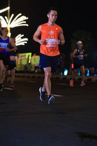BIB: 26118, 410, 45214
                            <button type="button" onclick="openModal(14730915)" class="btn btn-primary btn-sm float-right btn-popup" data-toggle="modal" data-target=".modal-high-quality">
                        <i class="fas fa-shopping-cart"></i> Add to Cart
                    </button>
                                            <button type="button" onclick="isThisMe(14730915, true)" class="btn btn-success btn-sm float-right btn-popup btn-isme hidden" data-toggle="tooltip" data-placement="bottom" title="นี่คือรูปของคุณใช่ไหม คลิกที่นี่เพื่อเอาเข้าอัลบั้ม">
                        <i class="fas fa-plus"></i> Add to album
                    </button>
                    <button type="button" onclick="isThisMe(14730915, false)" class="btn btn-warning btn-sm float-right btn-popup btn-isnotme hidden">
                        <i class="fas fa-ban"></i> Remove from album
                    </button>